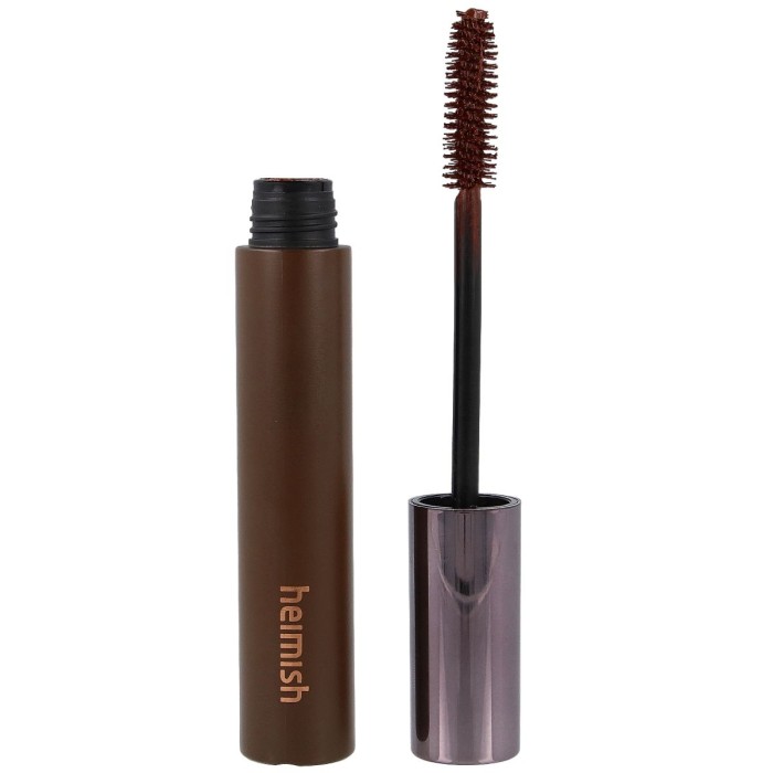 Heimish-Dailism-Smudge-Stop-Mascara-Volume-Brown-Brazowa-maskara-9-g-1.webp