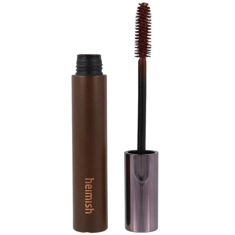 Heimish-Dailism-Smudge-Stop-Mascara-Volume-Brown-Brazowa-maskara-9-g-1.webp