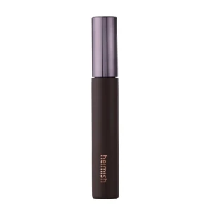 Heimish-Dailism-Smudge-Stop-Mascara-Volume-Brown-Brazowa-maskara-9-g.webp