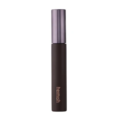 Heimish-Dailism-Smudge-Stop-Mascara-Volume-Brown-Brazowa-maskara-9g.webp