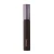 Heimish-Dailism-Smudge-Stop-Mascara-Volume-Brown-Brazowa-maskara-9g.webp