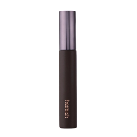 Heimish-Dailism-Smudge-Stop-Mascara-Volume-Brown-Brazowa-maskara-9-g.webp