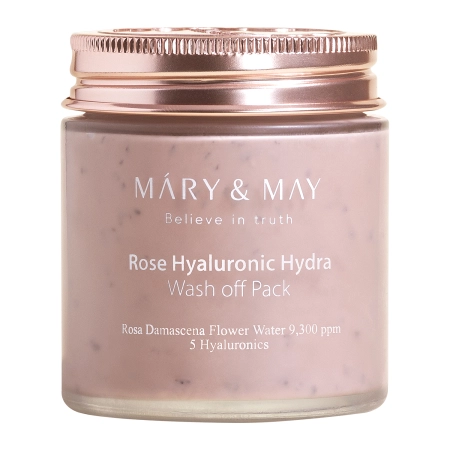 Mary-May-Rose-Hyaluronic-Hydra-Wash-off-Pack-Nawilzajaca-Maska-z-Glinka-125-g.webp