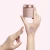Mary-May-Rose-Hyaluronic-Hydra-Wash-off-Pack-Nawilzajaca-Maska-z-Glinka-125g-1.webp