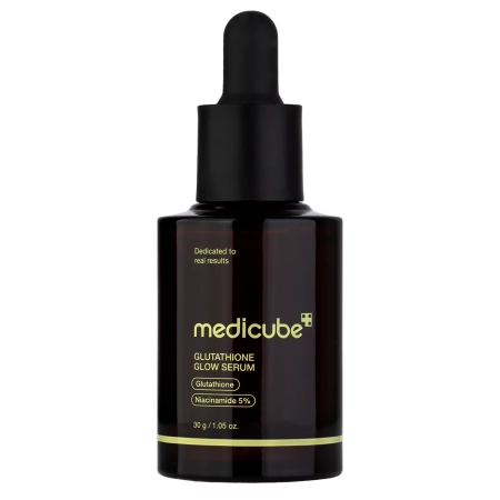 Medicube-AGE-R-Glutathione-Glow-Serum-Przeciwzmarszczkowe-Serum-do-Twarzy-z-Glutationem-30-g.webp
