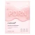 Medicube-PDRN-Pink-Vita-Coating-Mask-Regenerujaca-Maska-w-Plachcie-22g.webp