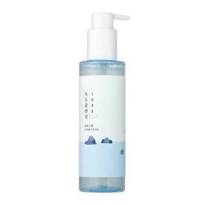 Round-Lab-1025-Dokdo-Cleansing-Gel-Zel-Oczyszczajacy-do-Twarzy-150-ml.webp