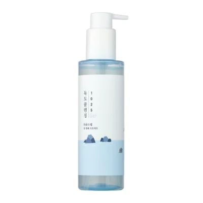 Round-Lab-1025-Dokdo-Cleansing-Gel-Zel-Oczyszczajacy-do-Twarzy-150ml.webp