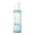 Round-Lab-1025-Dokdo-Cleansing-Gel-Zel-Oczyszczajacy-do-Twarzy-150ml.webp