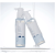 Round-Lab-1025-Dokdo-Cleansing-Gel-Zel-Oczyszczajacy-do-Twarzy-150ml-1.webp