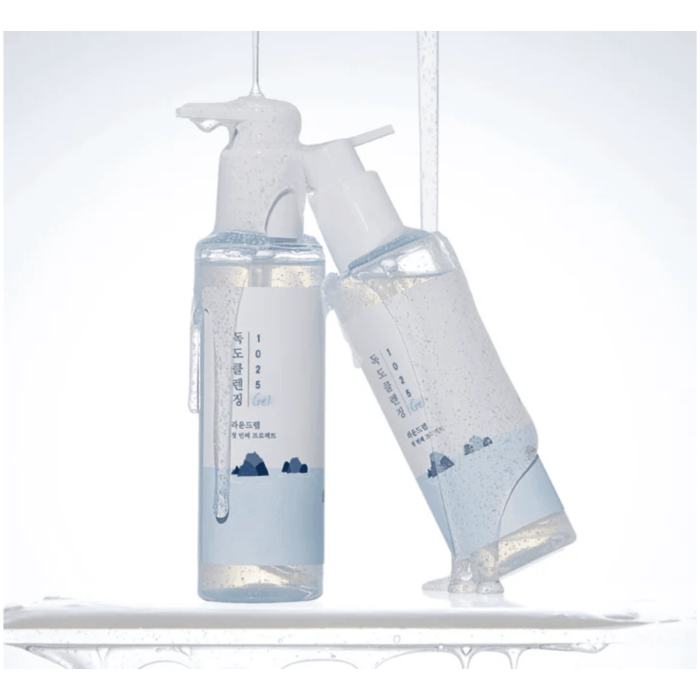Round-Lab-1025-Dokdo-Cleansing-Gel-Zel-Oczyszczajacy-do-Twarzy-150-ml-1.webp