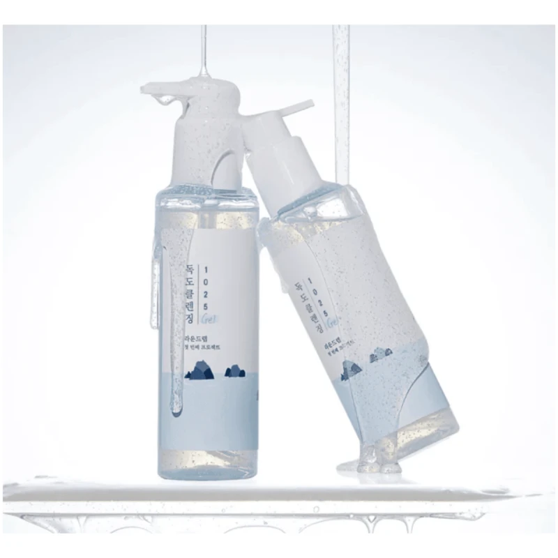 Round-Lab-1025-Dokdo-Cleansing-Gel-Zel-Oczyszczajacy-do-Twarzy-150-ml-1.webp