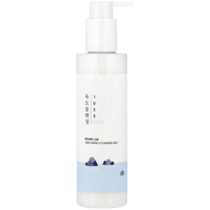 round-lab-1025-dokdo-cleansing-milk-mleczko-oczyszczajace-200-ml.webp