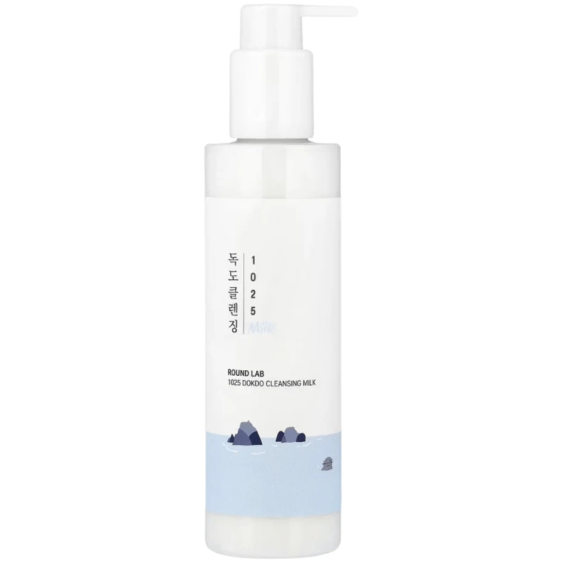 round-lab-1025-dokdo-cleansing-milk-mleczko-oczyszczajace-200-ml.webp