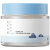 round-lab-1025-dokdo-light-cream-krem-nawilzajacy.webp