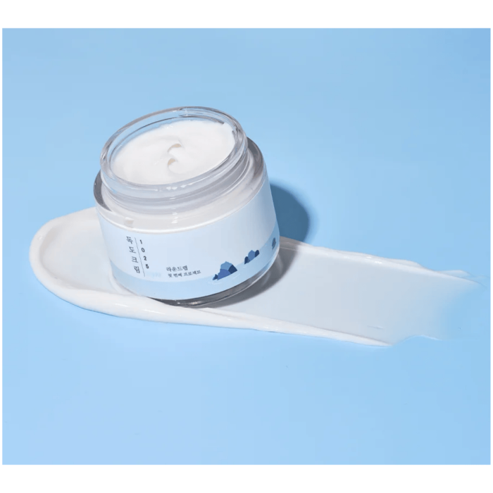 round-lab-1025-dokdo-light-cream-krem-nawilzajacy-80-ml-1.webp