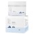 round-lab-1025-dokdo-pad-platki-zluszczajace.webp