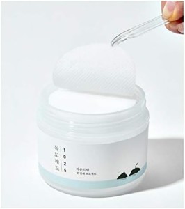 round-lab-1025-dokdo-pad-platki-zluszczajace-70-szt-120-ml-1.webp
