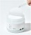 round-lab-1025-dokdo-pad-platki-zluszczajace-1.webp