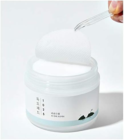 round-lab-1025-dokdo-pad-platki-zluszczajace-70-szt-120-ml-1.webp