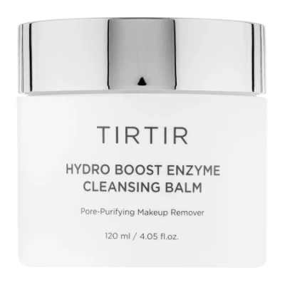 TIRTIR-Hydro-Boost-Enzyme-Cleansing-Balm-Enzymatyczny-Balsam-do-Demakijazu-120ml.webp