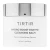 TIRTIR-Hydro-Boost-Enzyme-Cleansing-Balm-Enzymatyczny-Balsam-do-Demakijazu-120ml.webp
