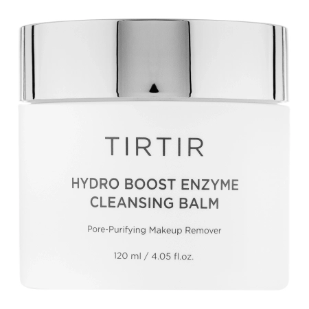 TIRTIR-Hydro-Boost-Enzyme-Cleansing-Balm-Enzymatyczny-Balsam-do-Demakijazu-50-ml.webp
