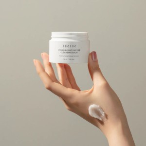 TIRTIR-Hydro-Boost-Enzyme-Cleansing-Balm-Enzymatyczny-Balsam-do-Demakijazu-50-ml-1.webp