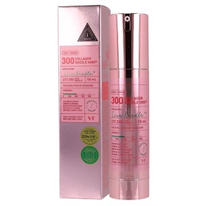 vt-cosmetics-collagen-reedle-shot-300-serum-50-ml-1.webp