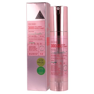 vt-cosmetics-collagen-reedle-shot-300-serum-1.webp