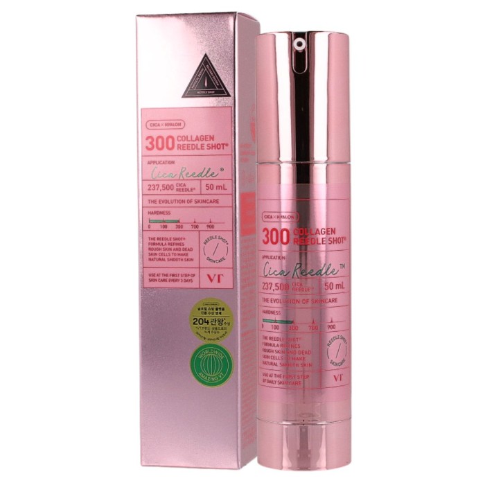 vt-cosmetics-collagen-reedle-shot-300-serum-50-ml-1.webp