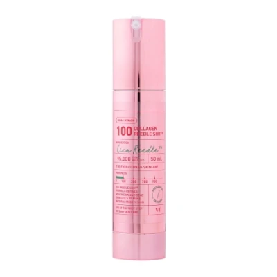 VT-Cosmetics-Collagen-Reedle-Shot-100-Ujedrniajace-Serum-Kolagenowe-z-Mikroiglami-50ml.webp