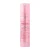 VT-Cosmetics-Collagen-Reedle-Shot-100-Ujedrniajace-Serum-Kolagenowe-z-Mikroiglami-50ml.webp