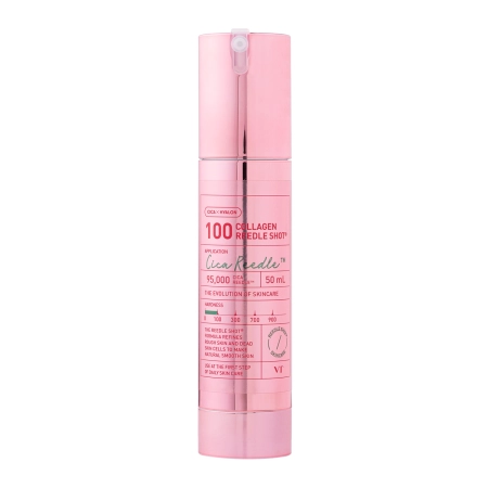 VT-Cosmetics-Collagen-Reedle-Shot-100-Ujedrniajace-Serum-Kolagenowe-z-Mikroiglami-50-ml.webp