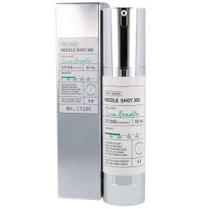 vt-cosmetics-reedle-shot-300-booster-tekstura-skory-50-ml.webp
