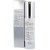 vt-cosmetics-reedle-shot-300-booster-tekstura-skory.webp