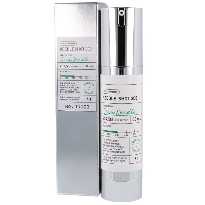 vt-cosmetics-reedle-shot-300-booster-tekstura-skory-50-ml.webp