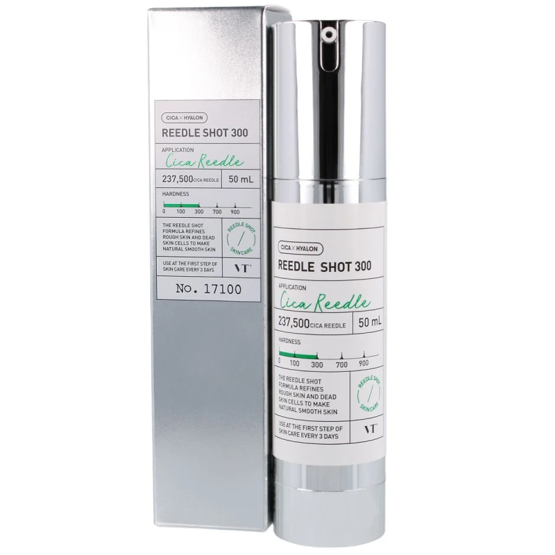 vt-cosmetics-reedle-shot-300-booster-tekstura-skory-50-ml.webp