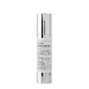 VT-Cosmetics-Reedle-Shot-300-Mikroiglowy-Booster-do-Twarzy-Poprawiajacy-Teksture-Skory-50-ml.webp