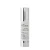 VT-Cosmetics-Reedle-Shot-300-Mikroiglowy-Booster-do-Twarzy-Poprawiajacy-Teksture-Skory-50ml.webp