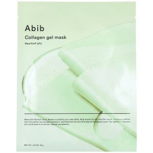 collagen-gel-mask-heartleaf-jelly-hydrozelowa-maska-35-g.webp