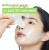 collagen-gel-mask-heartleaf-jelly-hydrozelowa-maska-1.webp