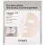 COSRX-alpha-arbutin-discoloration-care-hydrogel-mask.webp