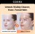 COSRX-alpha-arbutin-discoloration-care-hydrogel-mask-1.webp