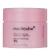 Medicube-PDRN-Pink-Collagen-Tonning-Gel-Toner-Pad-Tonizujace-Platki-Zelowe-z-Kolagenem-70szt.webp