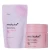 Medicube-PDRN-Pink-Collagen-Tonning-Gel-Toner-Pad-Tonizujace-Platki-Zelowe-z-Kolagenem-70szt-1.webp