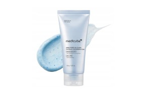 medicube-zero-pore-clearing-capsule-cleansing-foam-120-g-1.webp