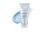 medicube-zero-pore-clearing-capsule-cleansing-foam-1.webp