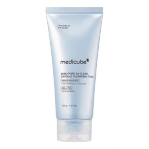 medicube-zero-pore-clearing-capsule-cleansing-foam-120-g.webp