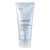 medicube-zero-pore-clearing-capsule-cleansing-foam.webp